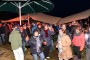 Thumbs/tn_Apres ski feest Drinkebroeders 040.jpg